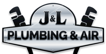 J&L Plumbing and Air