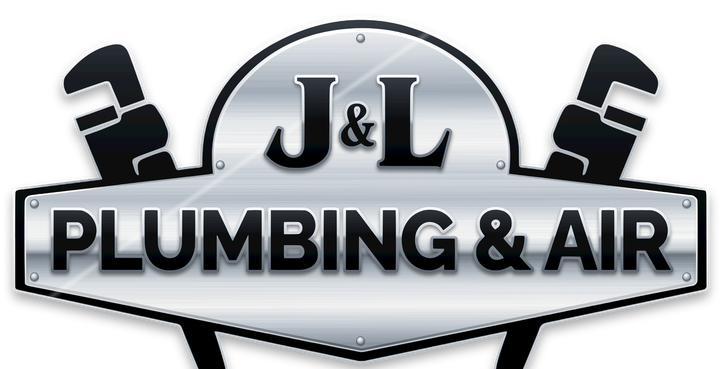 J&L Plumbing and Air