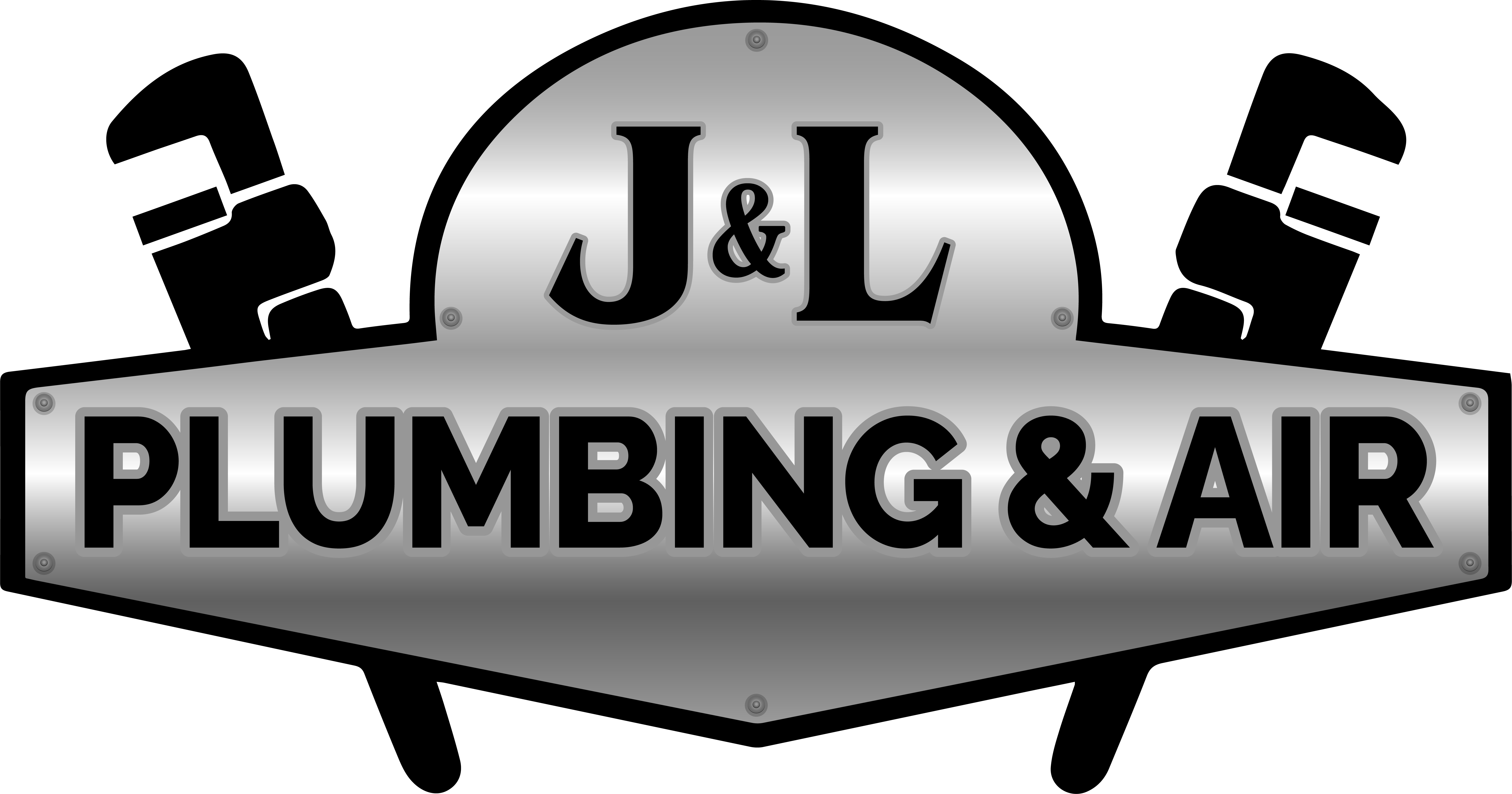 J&L Plumbing and Air