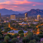 hvac contractor scottsdale